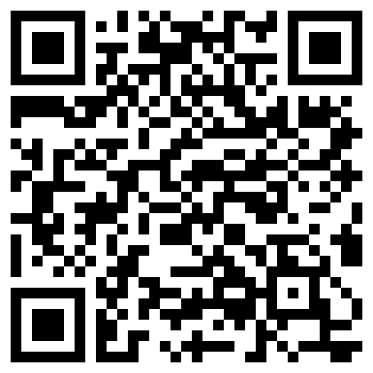 Rating QR