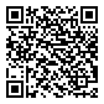 Rating QR