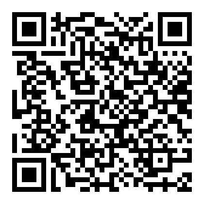 Rating QR