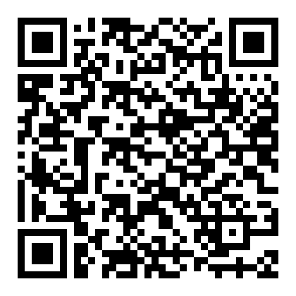 Rating QR