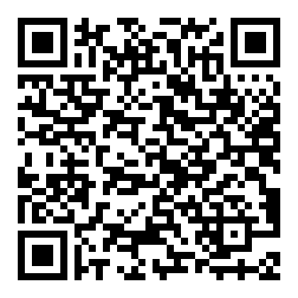 Rating QR