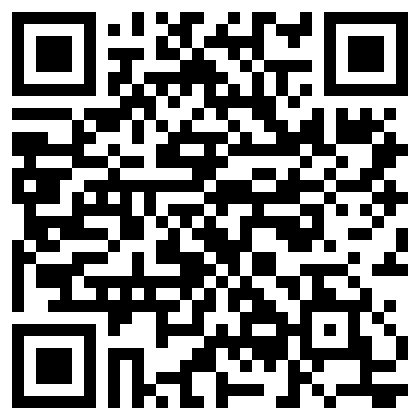 Rating QR