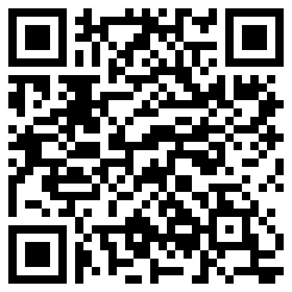 Rating QR