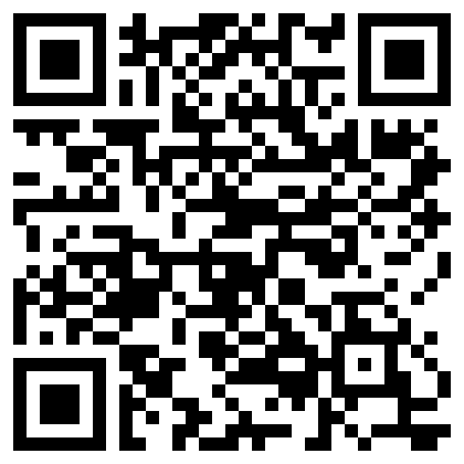 Rating QR