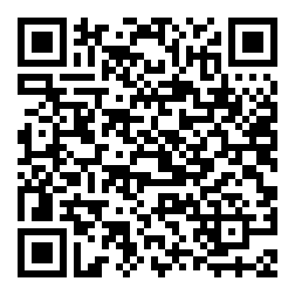 Rating QR