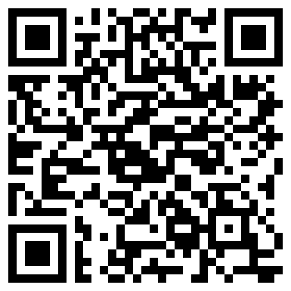 Rating QR