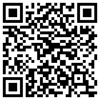 Rating QR
