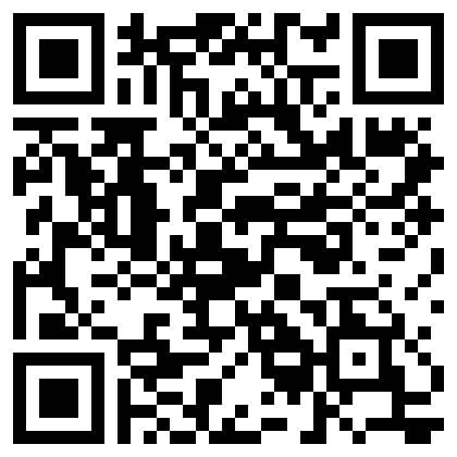 Rating QR