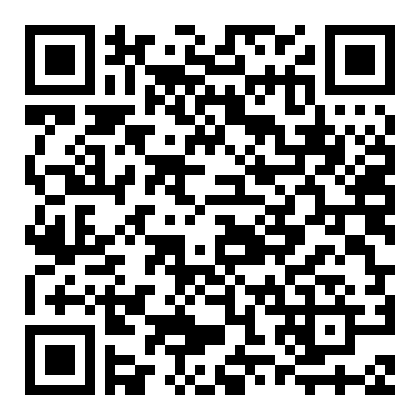 Rating QR