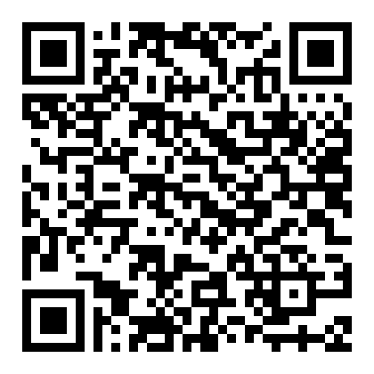 Rating QR