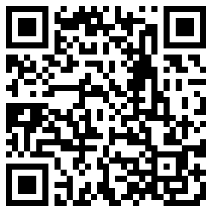 Rating QR