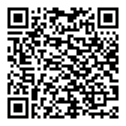 Rating QR