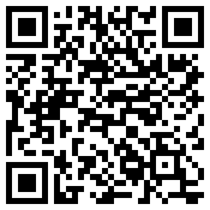 Rating QR