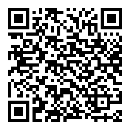 Rating QR