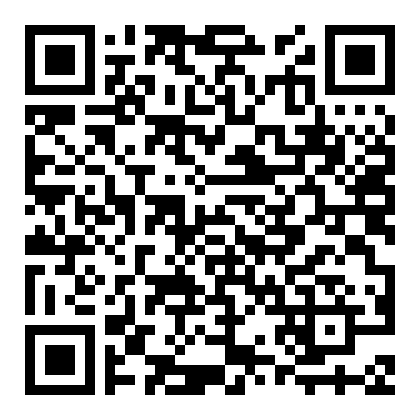 Rating QR