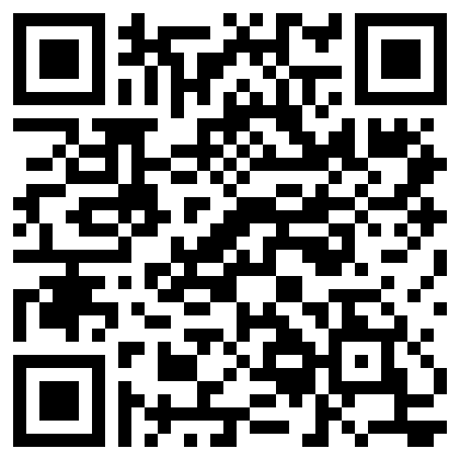 Rating QR