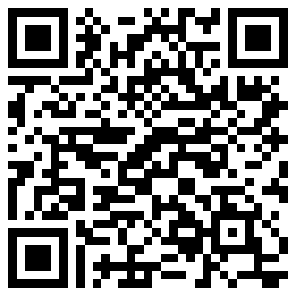 Rating QR