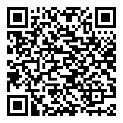 Rating QR