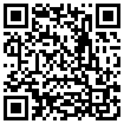 Rating QR