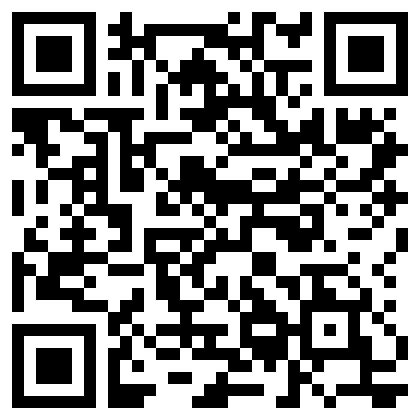 Rating QR