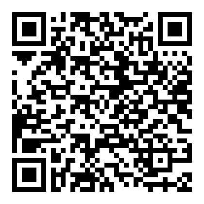 Rating QR