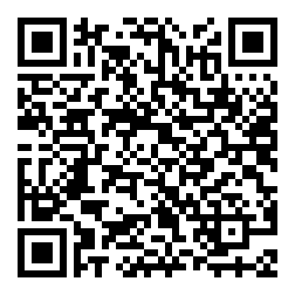 Rating QR
