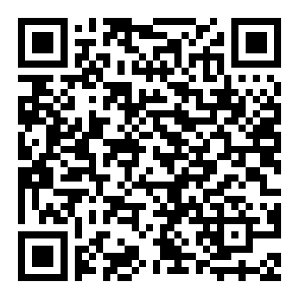Rating QR