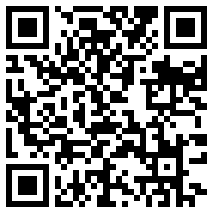 Rating QR