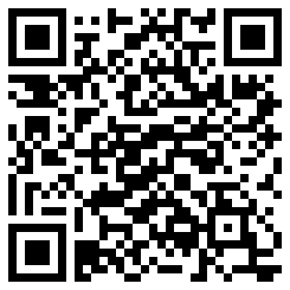 Rating QR
