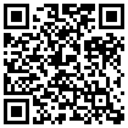Rating QR