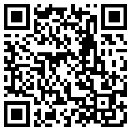 Rating QR