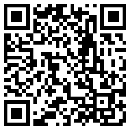 Rating QR