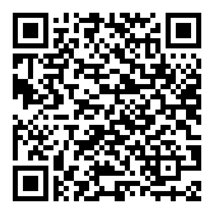 Rating QR