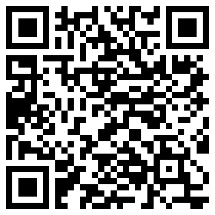Rating QR