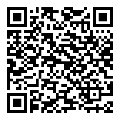 Rating QR
