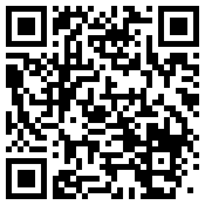 Rating QR
