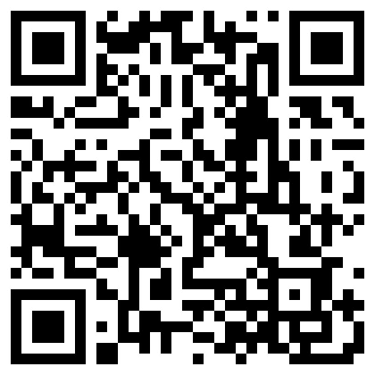 Rating QR