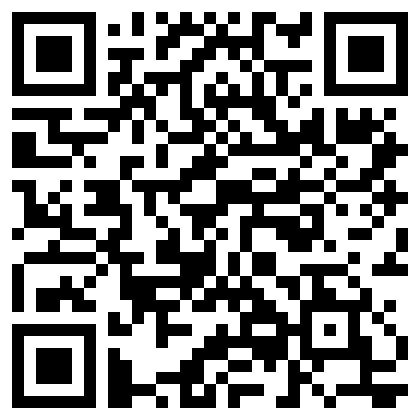 Rating QR