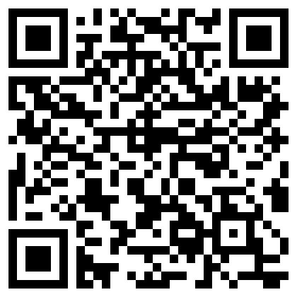 Rating QR