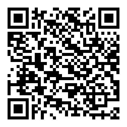 Rating QR