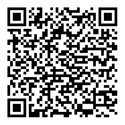 Rating QR