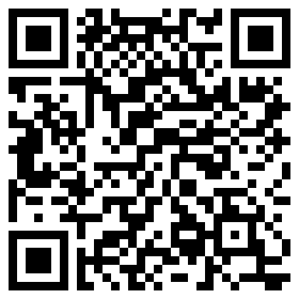 Rating QR