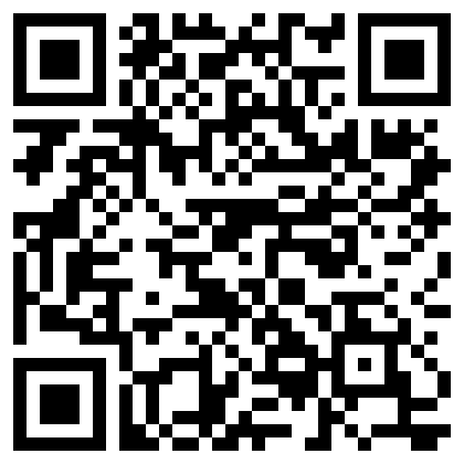 Rating QR