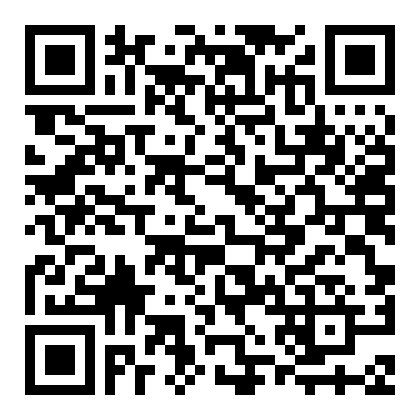 Rating QR