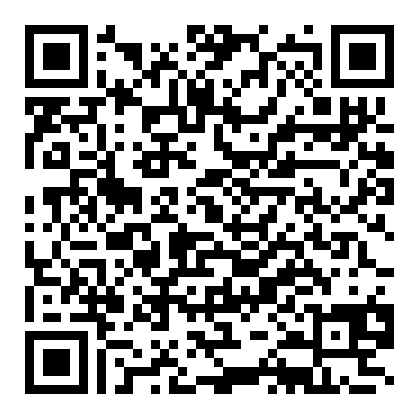 Rating QR