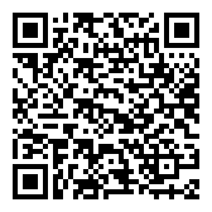 Rating QR
