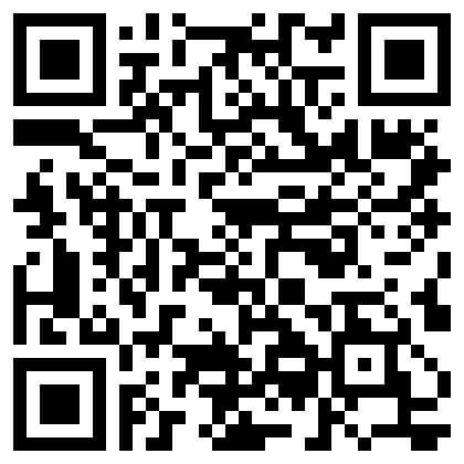 Rating QR