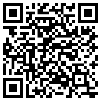 Rating QR