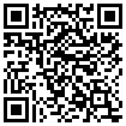 Rating QR