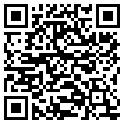 Rating QR